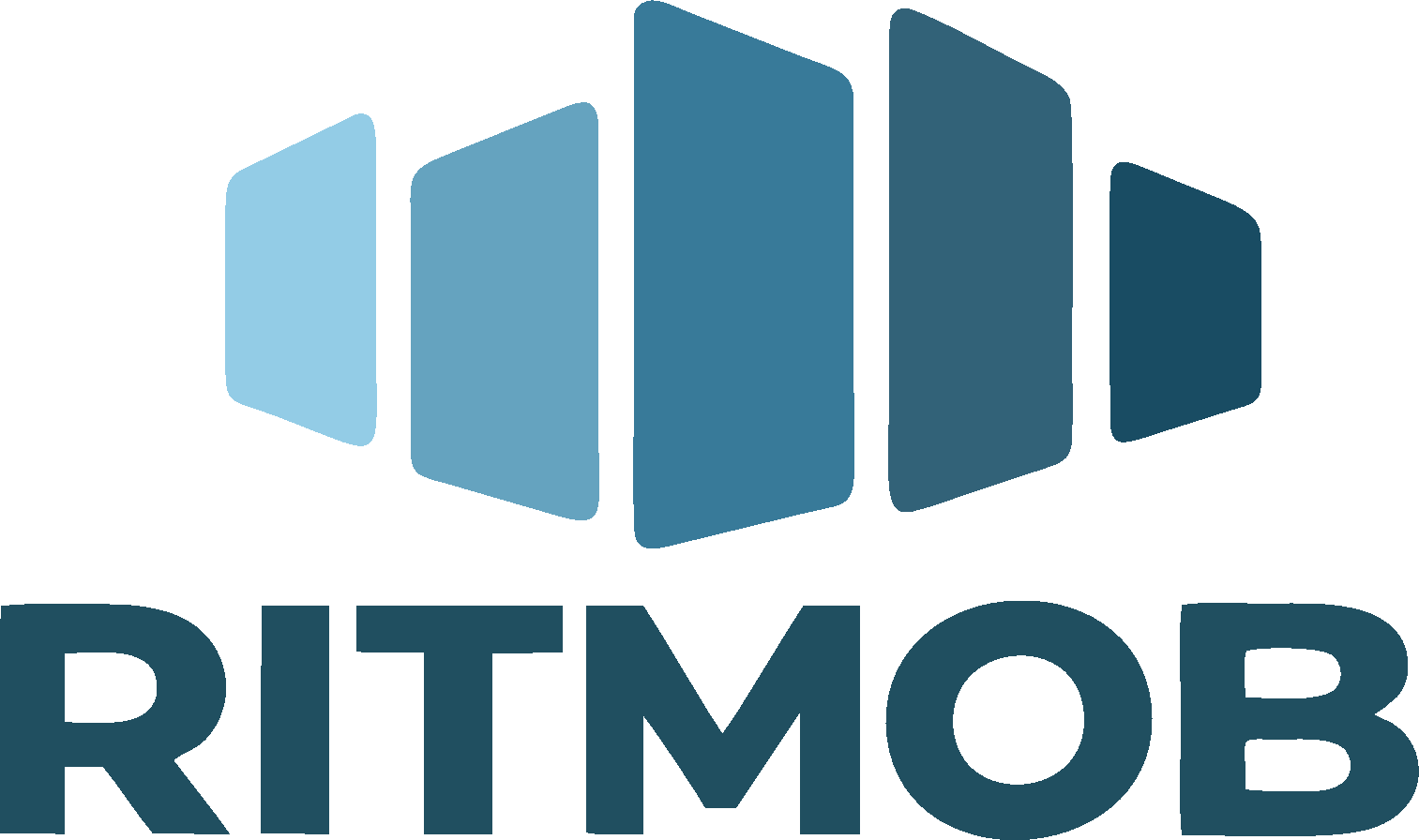 Ritmob
